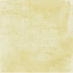 Cortines - Pavimenti Zirconio 50x50