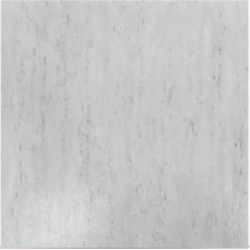 Lourdes Travertino HD gris 35x35