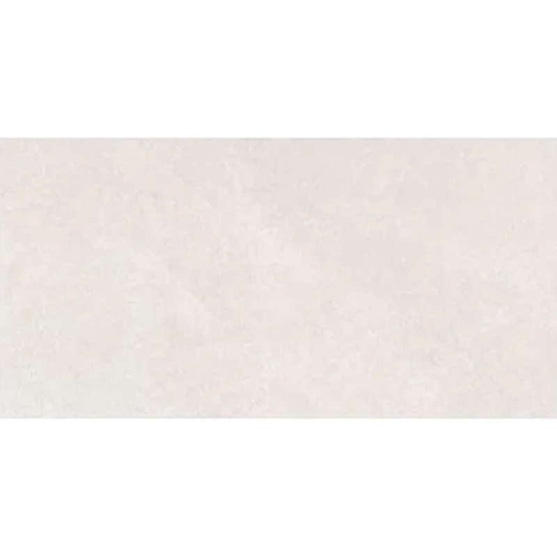 Ilva New Ecoland Natural Sand 30x60cm