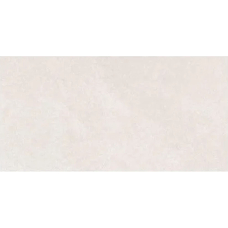 Ilva New Ecoland Natural Sand 30x60cm