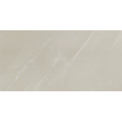 Eliane Gres Porcelanico Valencia crema 59x118.2 cm