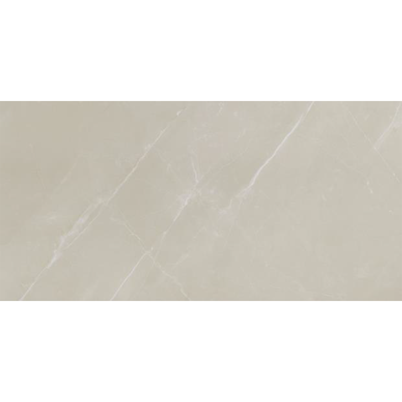 Eliane Gres Porcelanico Valencia crema 59x118.2 cm