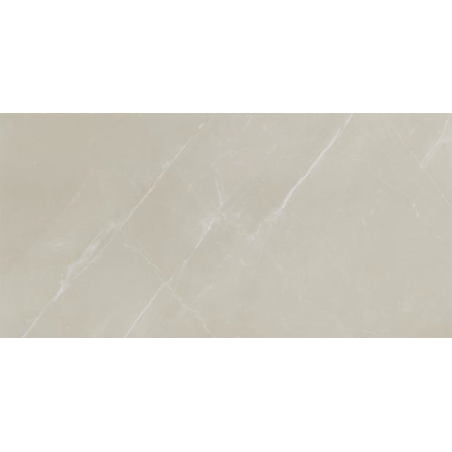 Eliane Gres Porcelanico Valencia crema 59x118.2 cm