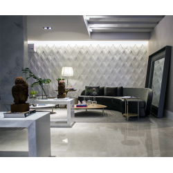 Eliane Gres Porcelanico Valencia crema 59x118.2 cm