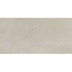 Eliane Gres Porcelanico Valencia crema 59x118.2 cm