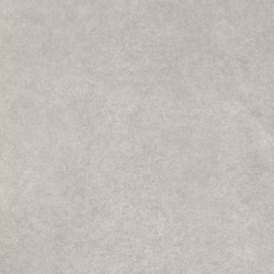 Ilva Soho Glam 60x60cm