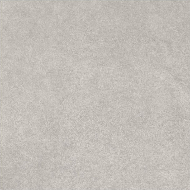 Ilva Soho Glam 60x60cm