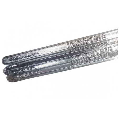 Estaño 50 especial x kg