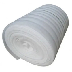 Membrana espuma polietileno 5mm 1x20m