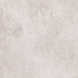 Tendenza Gres porcelánico Moonstone 60x60cm