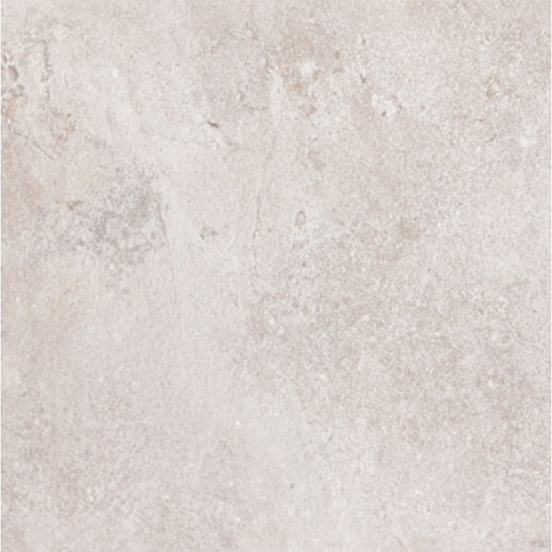 Tendenza Gres porcelánico Moonstone 60x60cm