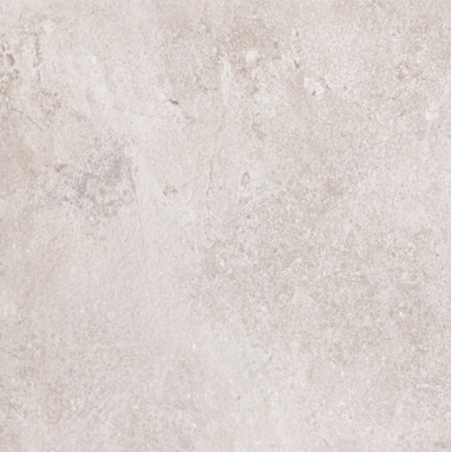 Tendenza Gres porcelánico Moonstone 60x60cm