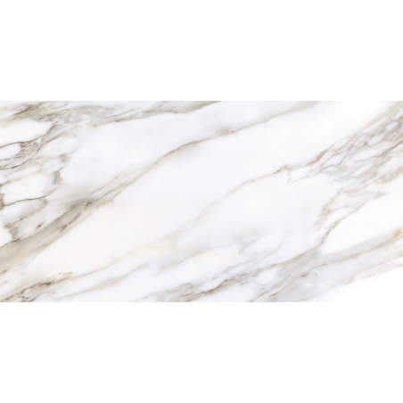 Tendenza Gres porcelánico Velvet 60x120