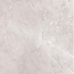 Tendenza Gres porcelánico Zircon 60x60cm