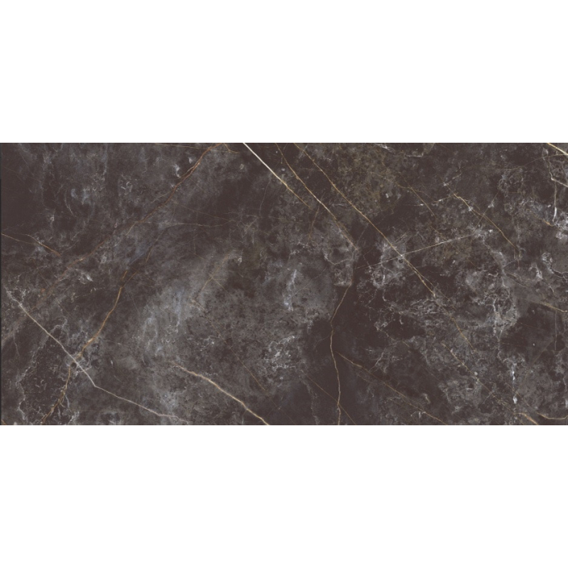 Tendenza Gres porcelánico Noir 60X120