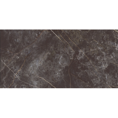 Tendenza Gres porcelánico Noir 60X120