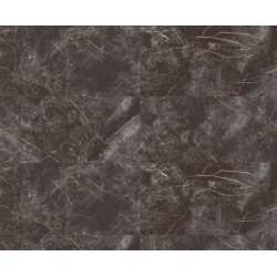 Tendenza Gres porcelánico Noir 60X120