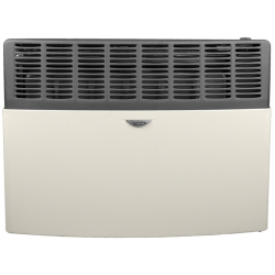 Eskabe Siglo 21- Calefactor tiro balanceado 5000Kcal/h - Multigas