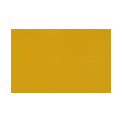 Matra - Pintura al agua para chapa - Amarillo - 1 litro