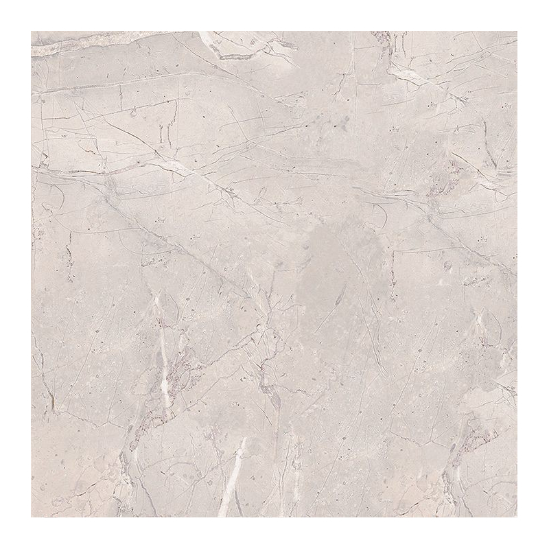 CAÑUELAS BOTTICINO GRIS 50X50(C2.30M) 1ºCAL