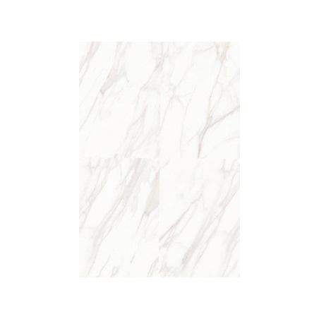 CAÑUELAS CALACATA BRILL 32X47 C2.30M 1ºCAL