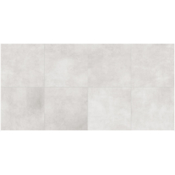 Cerro Negro Moma gris pulido 58x58cm