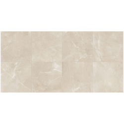 Cerro Negro Monaco crema pulido 58x58cm