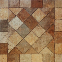 San Lorenzo - Angelo Tostado Antideslizante 45.3x45.3cm