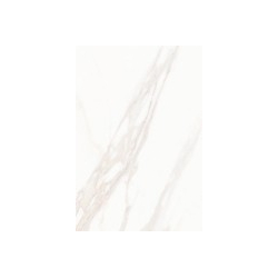 CAÑUELAS CALACATA BRILL 32X47 C2.30M 1ºCAL