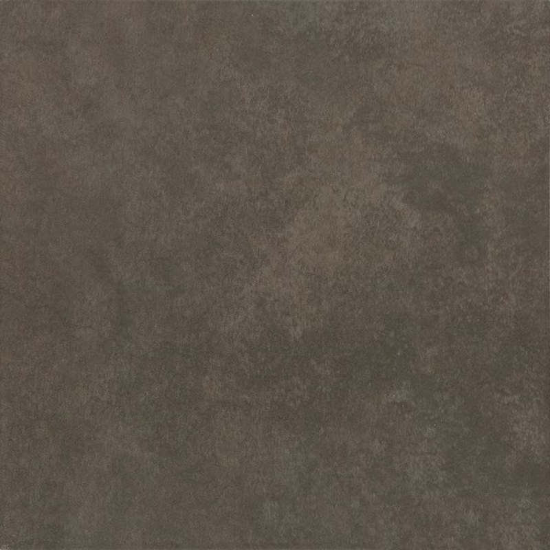 Scop Almendro pizarra 33x33cm