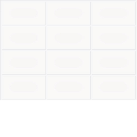 Scop Tuil blanco satinado 33x45.3cm