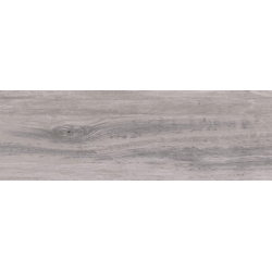 Cañuelas Alessandria 20x61