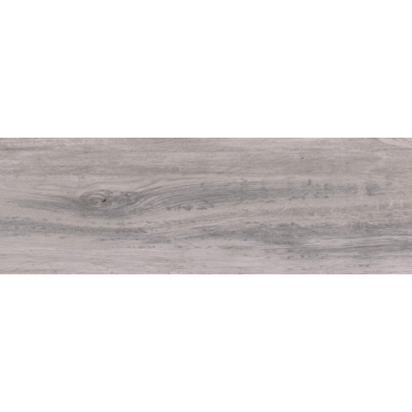 Cañuelas Alessandria 20x61