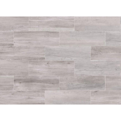 Cañuelas Alessandria 20x61