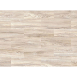 Cañuelas Udine Arena 20x61