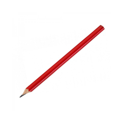 Lápiz carpintero - Económico