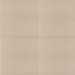 Ilva New Ecoland - Pulido Sand 30x30cm