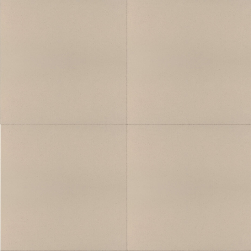 Ilva New Ecoland - Pulido Sand 30x30cm