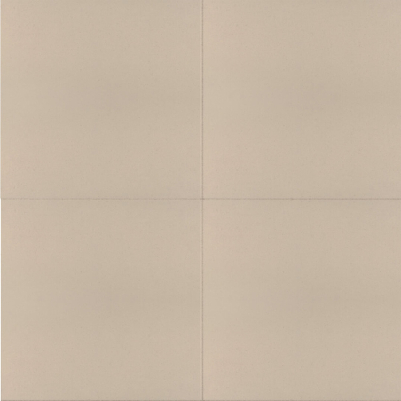 Ilva New Ecoland - Pulido Sand 30x30cm