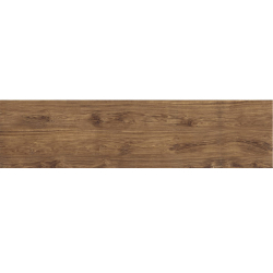 SPL 6mm Sparkle canela 22x160cm