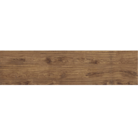 SPL 6mm Sparkle canela 22x160cm