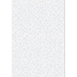 CAÑUELAS GIJON 32X47(C2.30M) 1ºCAL