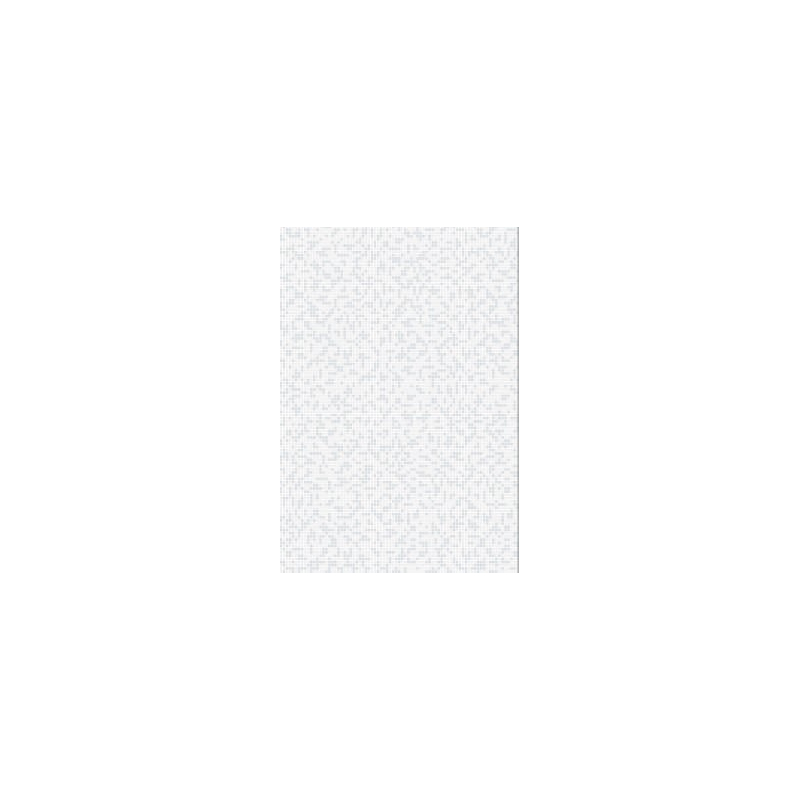 CAÑUELAS GIJON 32X47(C2.30M) 1ºCAL