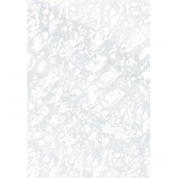 CAÑUELAS GLACIAR BLANCO 32X47(C2.30M) 1ºCAL