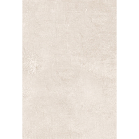 Cañuelas Gerez beige 32x47cm