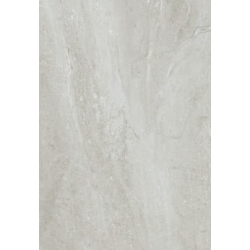 CAÑUELAS MALAGA GRIS 32X47(C2.30M) 1ºCAL