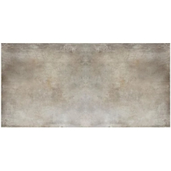 Ilva compact city 60x120cm