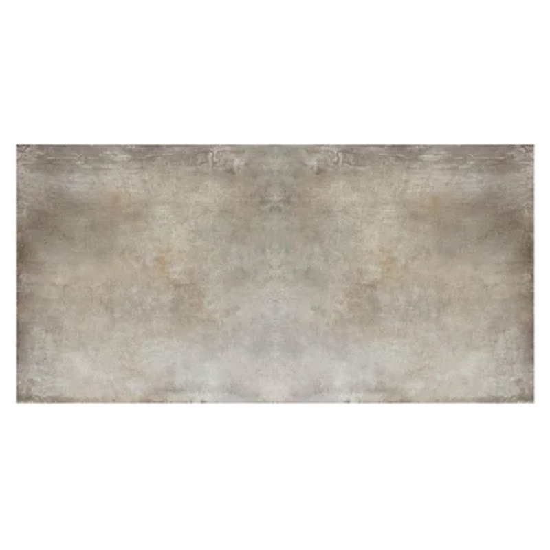 Ilva compact city 60x120cm