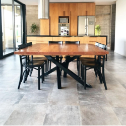 Ilva compact city 60x120cm