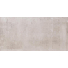 Tendenza Gres porcelánico Bone 60x120cm